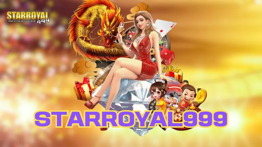 starroyal999